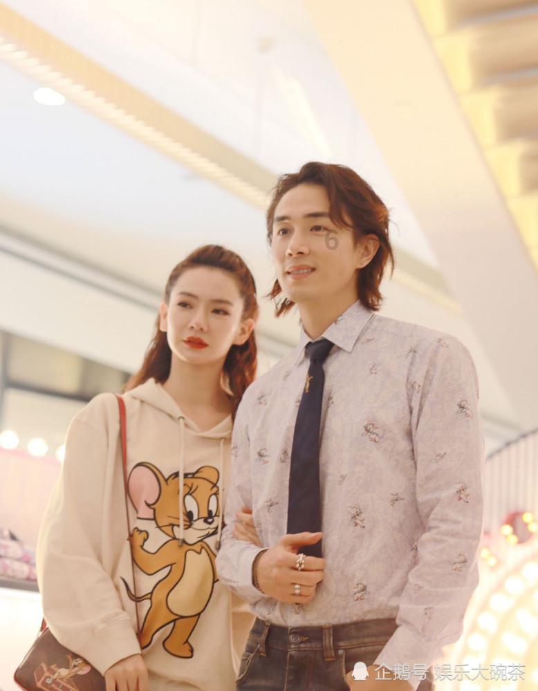 “啡”尝不可 | “咖啡小镇”白石火热上线!打卡吗?必须的!