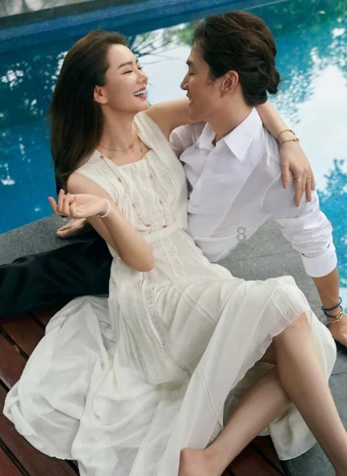 王重阳武艺高强,何以除了弟子周伯通之外却显得碌碌无为呢?究其原因,就其本