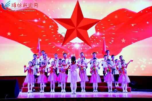 召唤神龙万宁版祖龙